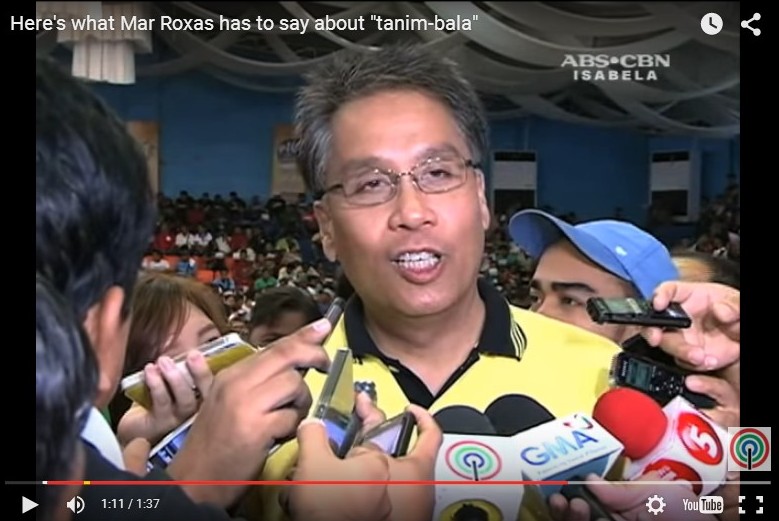 https://www.quezoncity.com/000001a/000001b/qc+links/picture/mar+roxas.jpg