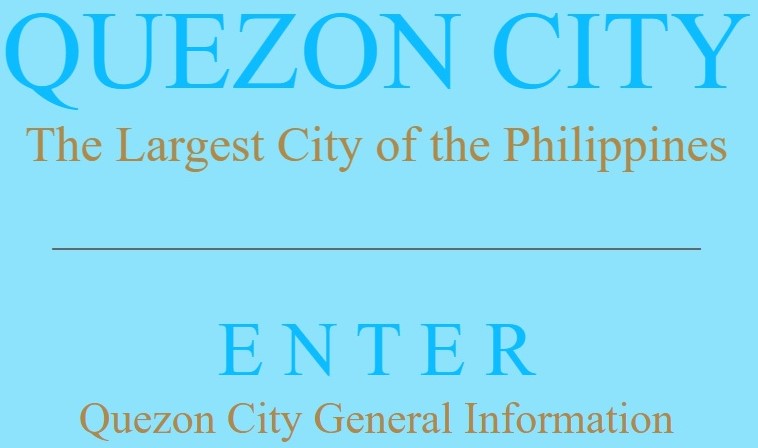 /000001a/000001b/qc+links/picture/quezon+city+001b.jpg